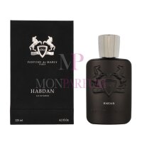 Parfums de Marly Habdan Eau de Parfum 125ml