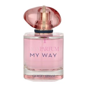 Armani My Way Nectar Eau de Parfum 50ml