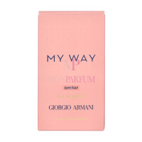 Armani My Way Nectar Eau de Parfum 50ml