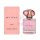 Armani My Way Nectar Eau de Parfum 50ml