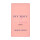Armani My Way Nectar Eau de Parfum 50ml