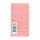 Armani My Way Nectar Eau de Parfum 50ml