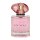 Armani My Way Nectar Edp Spray