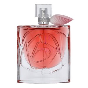 Lancome La Vie Est Belle Extraordinaire Eau de Parfum 100ml