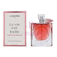 Lancome La Vie Est Belle Extraordinaire Eau de Parfum 100ml