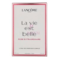 Lancome La Vie Est Belle Rose Extraordinaire Eau de Parfum 100ml