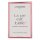 Lancome La Vie Est Belle Extraordinaire Eau de Parfum 100ml