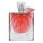 Lancome La Vie Est Belle Rose Extraordinaire Eau de Parfum 100ml