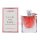 Lancome La Vie Est Belle Rose Extraordinaire Eau de Parfum 100ml