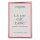 Lancome La Vie Est Belle Rose Extraordinaire Eau de Parfum 100ml