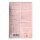 Lancome La Vie Est Belle Rose Extraordinaire Eau de Parfum 100ml