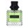 Valentino Donna Born In Roma Green Stravaganza Eau de Parfum 30ml