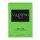 Valentino Donna Born In Roma Green Stravaganza Eau de Parfum 30ml