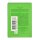Valentino Donna Born In Roma Green Stravaganza Eau de Parfum 30ml