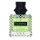 Valentino Donna Born In Roma Green Stravaganza Edp Spray