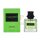 Valentino Donna Born In Roma Green Stravaganza Edp Spray