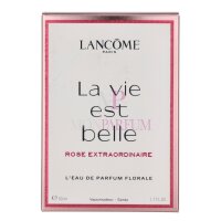 Lancome La Vie Est Belle Extraordinaire Eau de Parfum 50ml