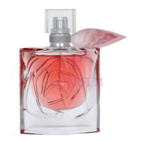 Lancome La Vie Est Belle Rose Extraordinaire Eau de...