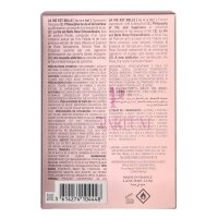 Lancome La Vie Est Belle Rose Extraordinaire Eau de Parfum 50ml