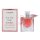 Lancome La Vie Est Belle Extraordinaire Eau de Parfum 50ml