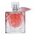 Lancome La Vie Est Belle Rose Extraordinaire Eau de Parfum 50ml