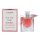 Lancome La Vie Est Belle Rose Extraordinaire Eau de Parfum 50ml