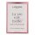 Lancome La Vie Est Belle Rose Extraordinaire Eau de Parfum 50ml