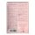 Lancome La Vie Est Belle Rose Extraordinaire Eau de Parfum 50ml