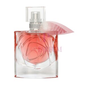 Lancome La Vie Est Belle Rose Extraordinaire Eau de Parfum 30ml
