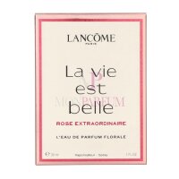 Lancome La Vie Est Belle Extraordinaire Eau de Parfum 30ml