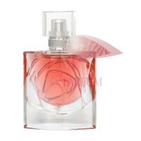 Lancome La Vie Est Belle Rose Extraordinaire Eau de...
