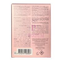 Lancome La Vie Est Belle Rose Extraordinaire Eau de Parfum 30ml