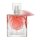 Lancome La Vie Est Belle Rose Extraordinaire Eau de Parfum 30ml