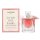 Lancome La Vie Est Belle Rose Extraordinaire Eau de Parfum 30ml