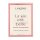 Lancome La Vie Est Belle Rose Extraordinaire Eau de Parfum 30ml