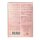 Lancome La Vie Est Belle Rose Extraordinaire Eau de Parfum 30ml