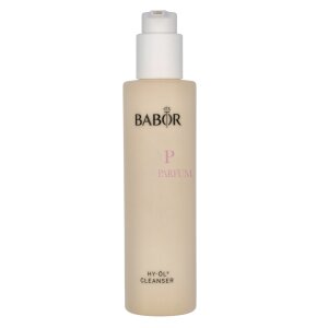 Babor Cleansing Hy-Oil 200ml