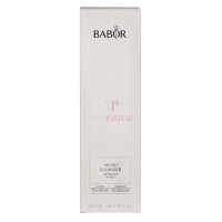 Babor Cleansing Hy-Oil 200ml