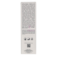 Babor Cleansing Hy-Oil 200ml
