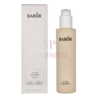 Babor Cleansing Hy-Oil