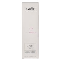 Babor Cleansing Hy-Oil