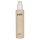 Babor Cleansing Hy-Oil 200ml