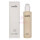 Babor Cleansing Hy-Oil 200ml