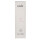Babor Cleansing Hy-Oil 200ml