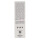 Babor Cleansing Hy-Oil 200ml