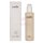 Babor Cleansing Hy-Oil