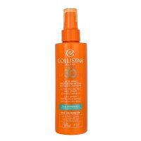 Collistar Active Protection Milk SPF30 200ml
