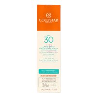 Collistar Active Protection Milk SPF30 200ml