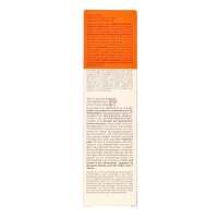 Collistar Active Protection Milk SPF30 200ml