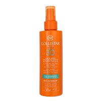 Collistar Active Protection Milk Spray SPF30